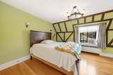 18240 Avon Road - Photo 18