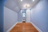 18240 Avon Road - Photo 19