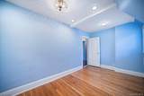18240 Avon Road - Photo 20