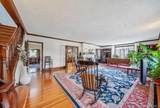 18240 Avon Road - Photo 3