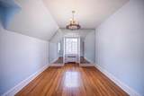 18240 Avon Road - Photo 21