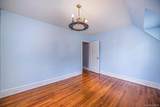18240 Avon Road - Photo 22