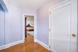 18240 Avon Road - Photo 23
