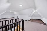 18240 Avon Road - Photo 25