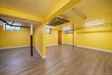 18240 Avon Road - Photo 27