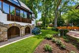 18240 Avon Road - Photo 28
