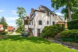 18240 Avon Road - Photo 29