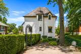18240 Avon Road - Photo 30
