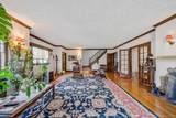 18240 Avon Road - Photo 4