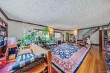 18240 Avon Road - Photo 5