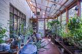 18240 Avon Road - Photo 6