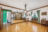 18240 Avon Road - Photo 7