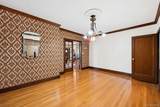 18240 Avon Road - Photo 8