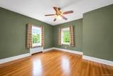 18240 Avon Road - Photo 9