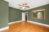 18240 Avon Road - Photo 10