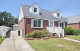 35 Rose Lane - Photo 2