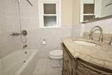 35 Rose Lane - Photo 11