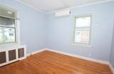 35 Rose Lane - Photo 12