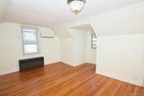 35 Rose Lane - Photo 13