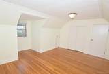 35 Rose Lane - Photo 14