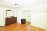 35 Rose Lane - Photo 15