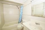 35 Rose Lane - Photo 16