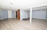 35 Rose Lane - Photo 17