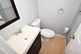 35 Rose Lane - Photo 18