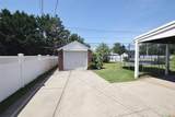35 Rose Lane - Photo 20