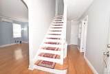 35 Rose Lane - Photo 3