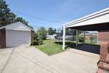 35 Rose Lane - Photo 21