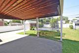 35 Rose Lane - Photo 22