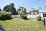 35 Rose Lane - Photo 23