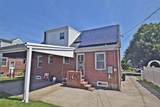 35 Rose Lane - Photo 24