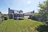 35 Rose Lane - Photo 25