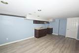 35 Rose Lane - Photo 26