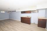 35 Rose Lane - Photo 27
