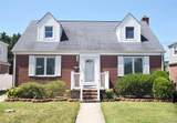 35 Rose Lane - Photo 28