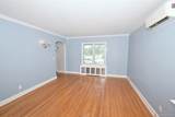 35 Rose Lane - Photo 4