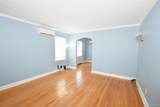 35 Rose Lane - Photo 5