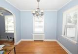 35 Rose Lane - Photo 6
