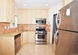 35 Rose Lane - Photo 7