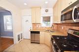 35 Rose Lane - Photo 8