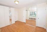 35 Rose Lane - Photo 9