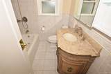 35 Rose Lane - Photo 10