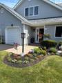 4010 The Fairway - Photo 1