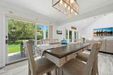 4010 The Fairway - Photo 11