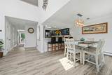 4010 The Fairway - Photo 12