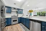 4010 The Fairway - Photo 13