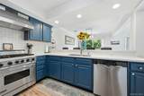 4010 The Fairway - Photo 14
